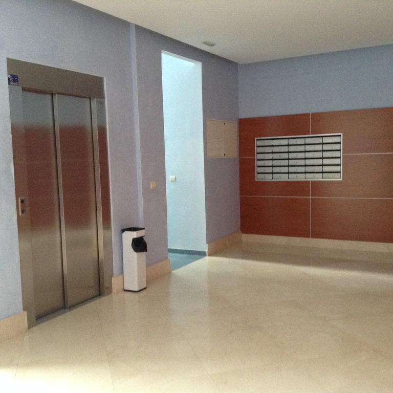 Benidorm La Cala Sidney Daire Cala de Finestrat Dış mekan fotoğraf